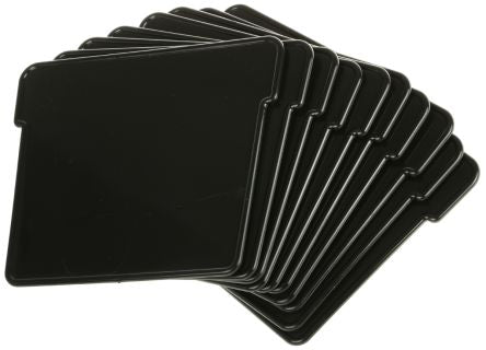 RS PRO  4008339