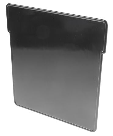 RS PRO 4008345