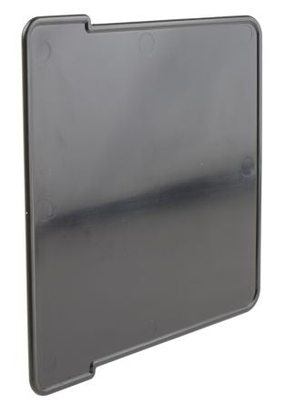 RS PRO  4008351