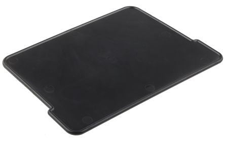 RS PRO 4008367