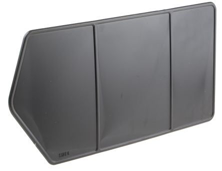 RS PRO 4008373