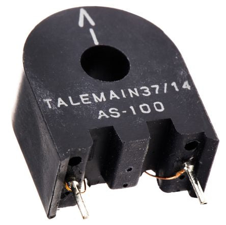 Nuvotem Talema AS-100 4008575
