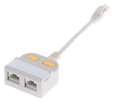 RS PRO  4009017
