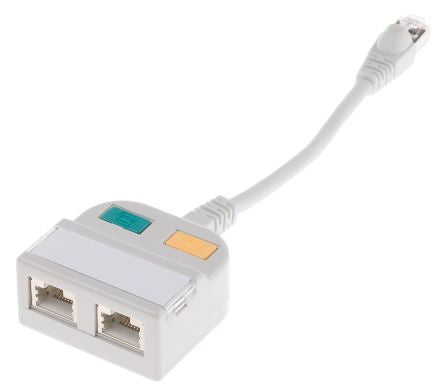 RS PRO  4009023