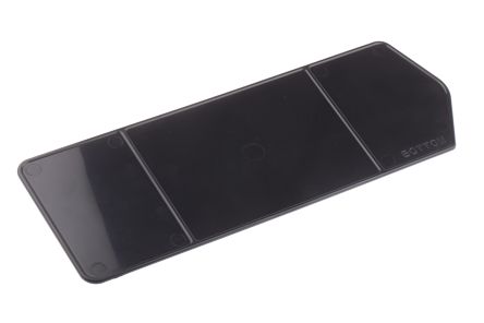 RS PRO  4009073