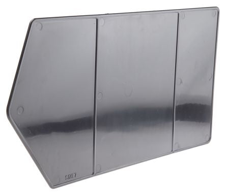 RS PRO 4009089