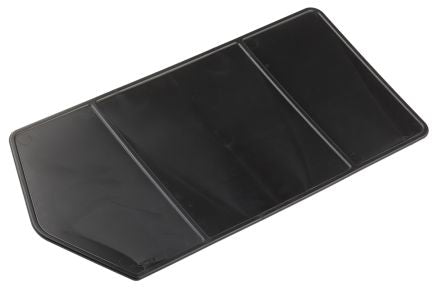 RS PRO  4009095