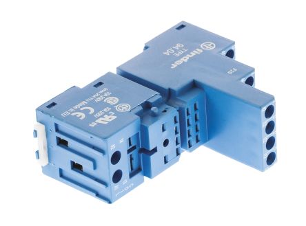 Finder 94.04SMA 4009146