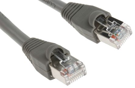 RS PRO 4009635