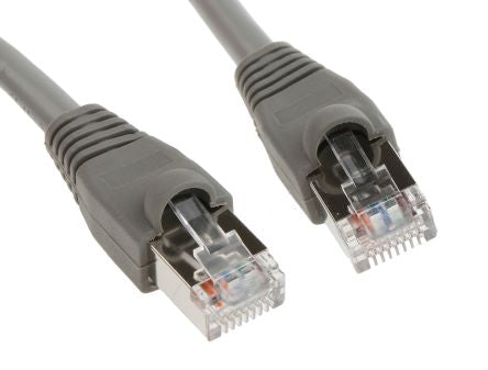 RS PRO  4009657