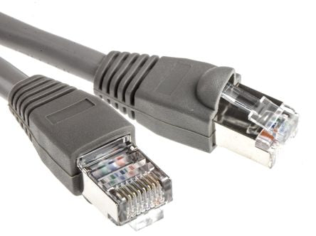 RS PRO 4009663