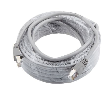 RS PRO 4009679