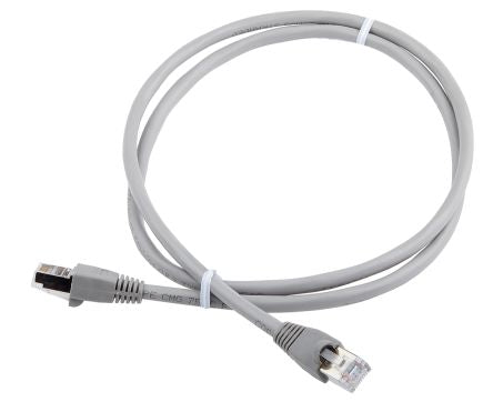 RS PRO 4009736