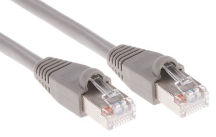 RS PRO 4009758