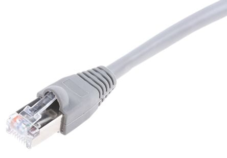 RS PRO 4009764