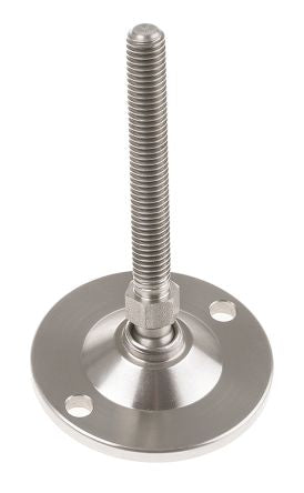 Nu-Tech Engineering A200/001 4052550