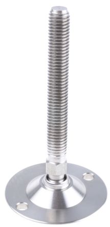 Nu-Tech Engineering A200/002 4052566