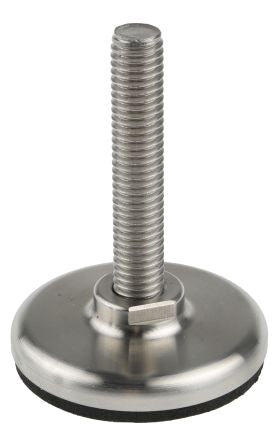 Nu-Tech Engineering A300/001 4052746