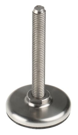 Nu-Tech Engineering A300/002 4052768