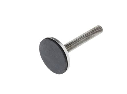 Nu-Tech Engineering A300/004 4052780