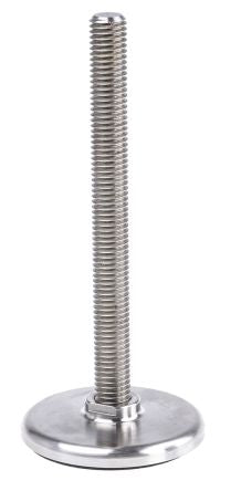 Nu-Tech Engineering A315/002 4052825