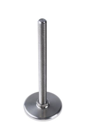 Nu-Tech Engineering A315/003 4052831
