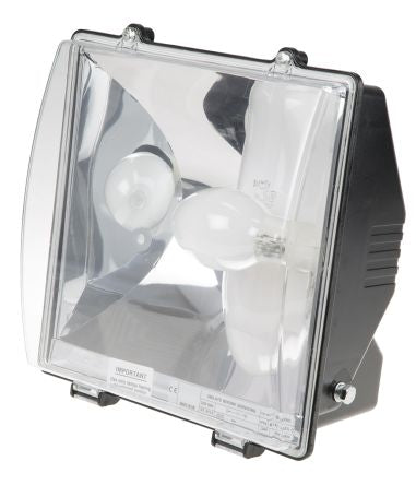 Crompton Lighting GA70S 4052853