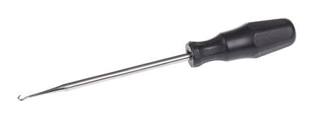 RS PRO  4053294