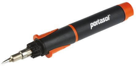 Portasol 11289090 4053367