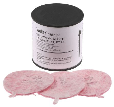 Weller T0053641099 Vietnam