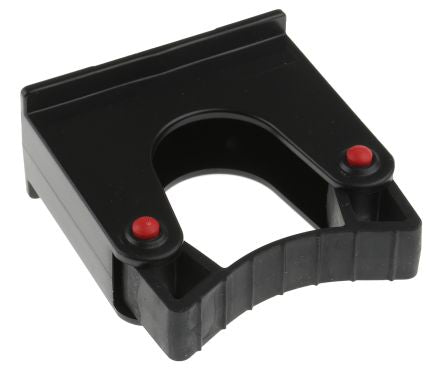 RS PRO 4053632