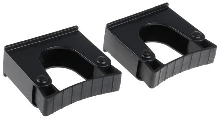 RS PRO 4053648