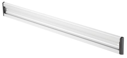 RS PRO  4053654