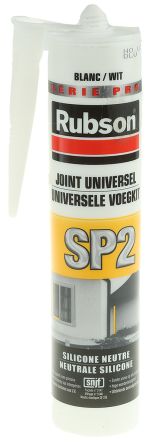 Henkel 96102 4054821