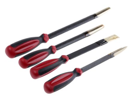 RS PRO 4055026
