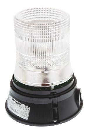 Moflash X500-22RS 4055149