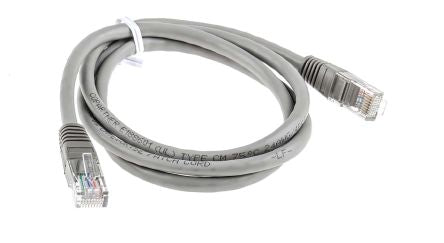 RS PRO  4055379