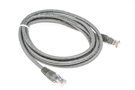 RS PRO  4055385