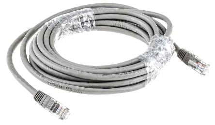 RS PRO 4055391