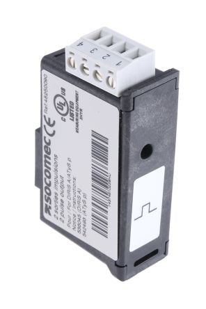 Socomec 4825 0090 4056170