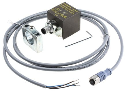 Turck BI20U-CA40-AP6X2-H1141 4057167
