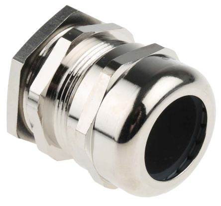 Lapp 52103260+53112260 4058722