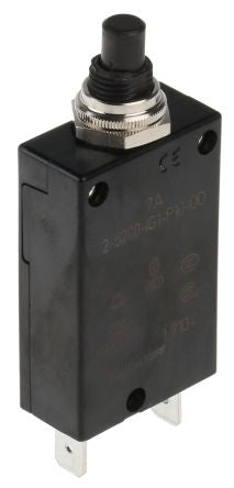 ETA 2-5700-IG1-P10-DD-000040-7A 4059135