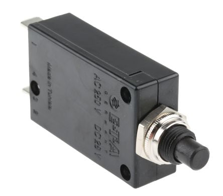 ETA 2-5700-IG1-P10-DD-000040-10A 4059141