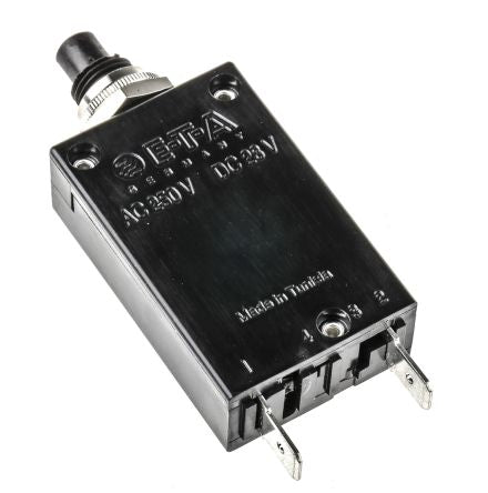ETA 2-5700-IG1-P10-DD-000040-15A 4059157