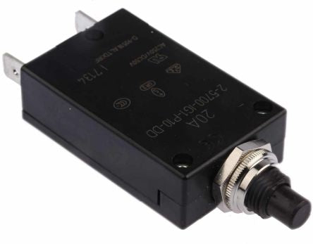 ETA 2-5700-IG1-P10-DD-000040-20A 4059179