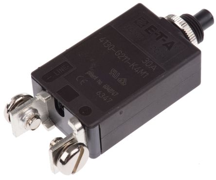 ETA 4130-G211-K4M1-30A 4059208