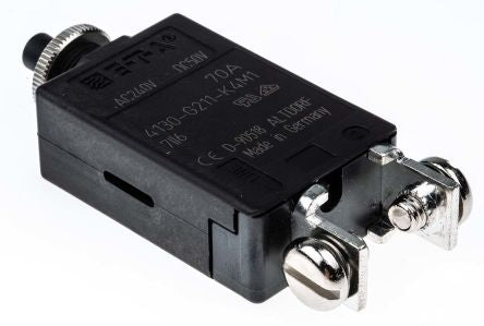 ETA 4130-G211-K4M1-70A 4059264
