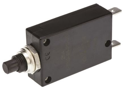 ETA 2-5700-IG1-P10-DD-000040-25A 4069491