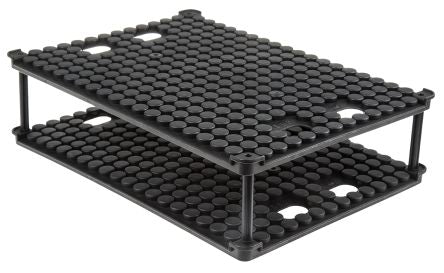 RS PRO  4069788